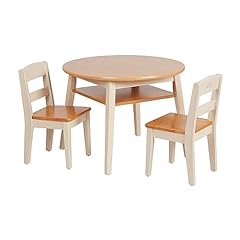 Ecr4kids hideaway table for sale  Delivered anywhere in USA 