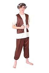 Love fancy dress for sale  Delivered anywhere in UK