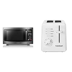 Toshiba em131a5c microwave for sale  Delivered anywhere in USA 