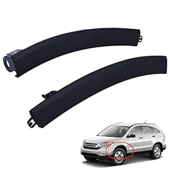 Front bumper filler for sale  Delivered anywhere in USA 