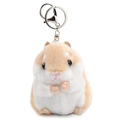 Gowxs cute khaki for sale  Delivered anywhere in UK