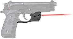 Armalaser tr20 designed for sale  Delivered anywhere in USA 