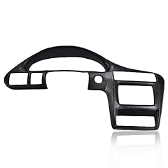 Dotcom dash instrument for sale  Delivered anywhere in USA 
