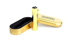 Clipper metall gebraucht kaufen  Wird an jeden Ort in Deutschland