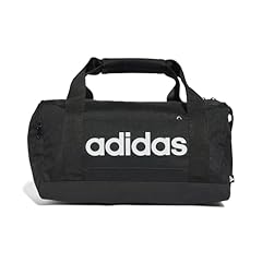 Adidas essentials linear usato  Spedito ovunque in Italia 