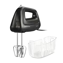 Proctor silex easy for sale  Delivered anywhere in USA 
