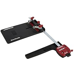 Milescraft 1403 universal for sale  Delivered anywhere in USA 