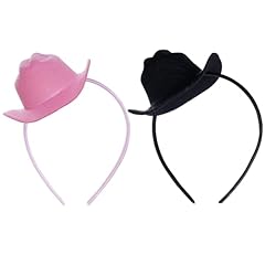 Phnydreg 2pcs cowboy for sale  Delivered anywhere in USA 