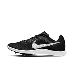 Nike zoom rival for sale  Delivered anywhere in USA 