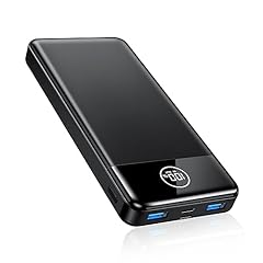 Portable charger 33800mah for sale  Delivered anywhere in USA 