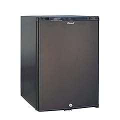Smad 12v fridge for sale  Delivered anywhere in Ireland