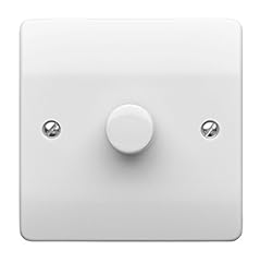 Way single dimmer for sale  Delivered anywhere in UK