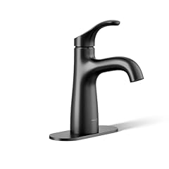 Kohler 27389 simplice for sale  Delivered anywhere in USA 