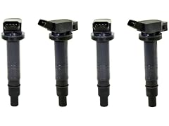 Ignition coil kit for sale  Delivered anywhere in USA 