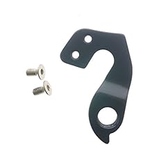 Derailleur hanger fit for sale  Delivered anywhere in USA 