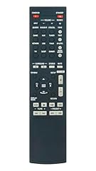151 replace remote for sale  Delivered anywhere in USA 