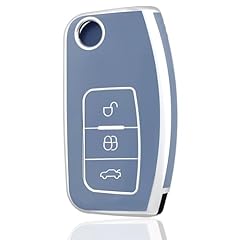 Car key cover for sale  Delivered anywhere in UK