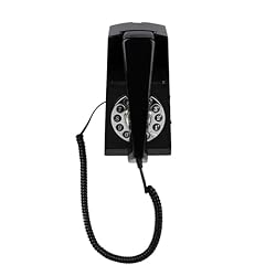 Vintage landline wall for sale  Delivered anywhere in USA 
