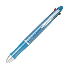 Pilot mult function for sale  Delivered anywhere in USA 