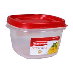 Rubbermaid cup easy for sale  Delivered anywhere in USA 