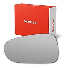 Spareline wing door for sale  Delivered anywhere in UK