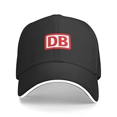 Baseballmütze baseballkappe d gebraucht kaufen  Wird an jeden Ort in Deutschland