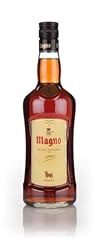 Magno solera reserva for sale  Delivered anywhere in UK