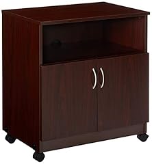 Lorell llr60268 door for sale  Delivered anywhere in USA 