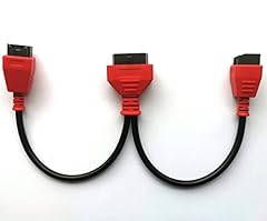 Tkefdi pin programmieradapter gebraucht kaufen  Wird an jeden Ort in Deutschland