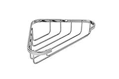 Croydex qm260941 chrome for sale  Delivered anywhere in UK