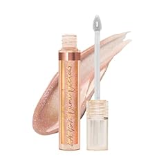 Girl lumilicious luminous for sale  Delivered anywhere in USA 