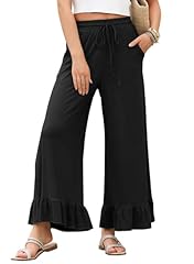 Evaless women wide for sale  Delivered anywhere in USA 