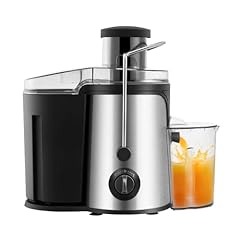 Tukailai juicer whole for sale  Delivered anywhere in UK
