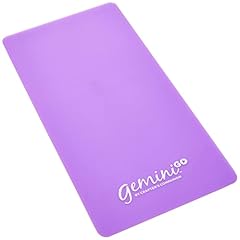 Gemini accessories rubber for sale  Delivered anywhere in UK