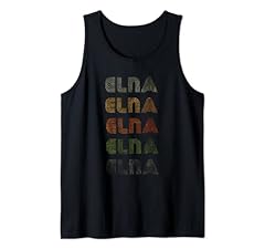 Love heart elna for sale  Delivered anywhere in USA 