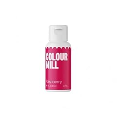 Colour mill oil for sale  Delivered anywhere in UK