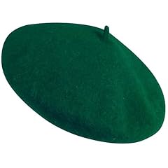 Trixes forest green for sale  Delivered anywhere in UK