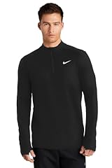Nike dri fit for sale  Delivered anywhere in USA 