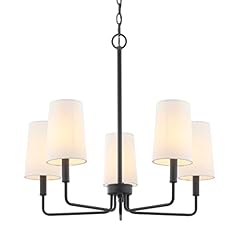 Homebelife chandelier matte for sale  Delivered anywhere in USA 