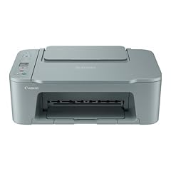 Canon pixma ts3752i d'occasion  Livré partout en Belgiqu