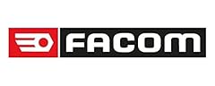 Facom bt.64 cerradura d'occasion  Livré partout en Belgiqu