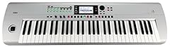 Korg key keyboards for sale  Delivered anywhere in USA 