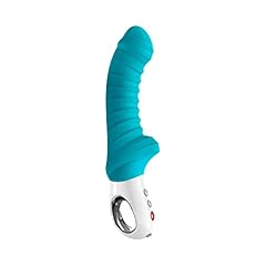 Fun factory punkt gebraucht kaufen  Wird an jeden Ort in Deutschland