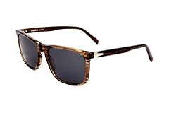 Rodenstock herren r3288 gebraucht kaufen  Wird an jeden Ort in Deutschland