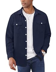 Eklentson men corduroy for sale  Delivered anywhere in UK