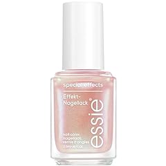 Essie nail polish for sale  Delivered anywhere in UK