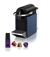 Nespresso machine café d'occasion  Livré partout en France