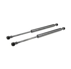 Swsd convertible top for sale  Delivered anywhere in UK