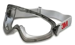 Vollsicht schutzbrille serie gebraucht kaufen  Wird an jeden Ort in Deutschland