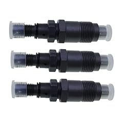 Ducres 3pcs fuel for sale  Delivered anywhere in USA 